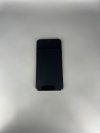 Used iPhone XS Max 256GB Black