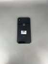 Used iPhone XS Max 256GB Black