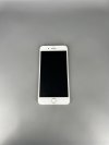 Used iPhone 8 plus 256GB White