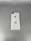 Used iPhone 8 plus 256GB White