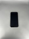 Used iPhone 11 Promax 256GB Space Grey