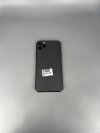 Used iPhone 11 Promax 256GB Space Grey