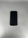 Used iPhone 13 Pro 128GB Graphite