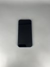 Used Apple iPhone 13 512GB Blue