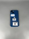 Used Apple iPhone 13 512GB Blue