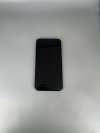 Used iPhone 7 plus 128GB Black