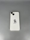 Used iPhone 14 128GB White