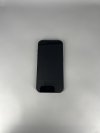 Used iPhone 15 128GB Black