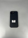 Used iPhone 15 128GB Black