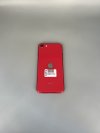 Used iPhone SE2 128GB Red