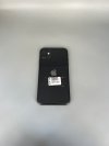 Used iPhone 11 256GB Black