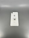 Used iPhone XR 128GB White