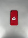 Used iPhone SE2 64GB Red