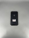 Used iPhone XS 256GB Space Gray