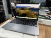 Used Macbook Pro ( 13-inch , M1 2020 ) - SpaceGray
