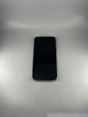 Used iPhone 12 Pro max 256gb Gold