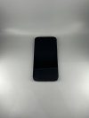 Used iPhone 12 Pro max 256gb Pacific Blue