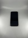 Used iPhone 11 Promax 256gb Space Gray