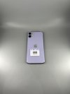 Used iPhone 11 64GB Purple