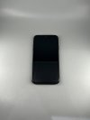 Used Apple iPhone XR 64GB Black