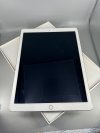 Used iPad Pro 12.9 Gen 1 128GB Wifi Gold