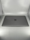 MacBook Air 13-inch Core i5 1.6GHz. RAM 8GB. SSD 256GB. 2019 ( SpaceGray )