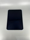 Used iPad Mini 6 Wi-Fi 64GB 8.3 inch Purple