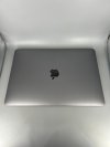 MacBook Air 13-inch Core i5 1.6GHz RAM 8GB SSD 128GB 2019 Space Gray