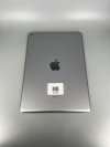 Used iPad gen 5 Wifi 128GB Space Gray