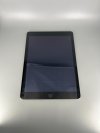 Used iPad gen 5 Wifi 128GB Space Gray