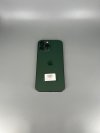 Used iPhone 13 Pro Max 256GB Alpine Green