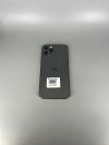 Used iPhone 12 Pro 256GB Graphite