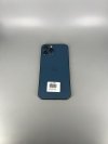 Used iPhone 12 Pro max 256gb Pacific Blue