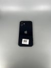 Used iPhone 12 256GB Black