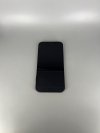 Used iPhone 12 256GB Black