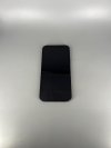 Used iPhone 12 64GB Black