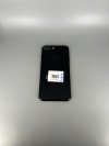 Used iPhone 7 Plus 32GB Black