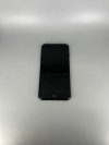 Used iPhone 7 Plus 32GB Black