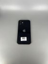 Used iPhone 12 64GB Black