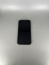 Used iPhone 12 64GB Black