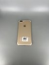 Used iPhone 7 Plus 32GB Gold