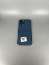 Used iPhone 12 Pro max 256gb Pacific Blue