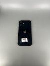 Used iPhone 12 64GB Black