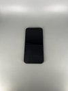 Used iPhone 12 64GB Black