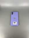 Used iPhone 12 128GB Purple