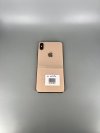 Used iPhone XS Max 64GB Gold