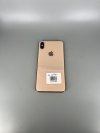 Used iPhone XS Max 64GB Gold