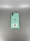 Used iPhone 11 128GB Green