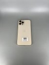 Used iPhone 12 Pro max 256gb Gold