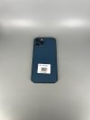 Used iPhone 12 Pro max 256gb Pacific Blue